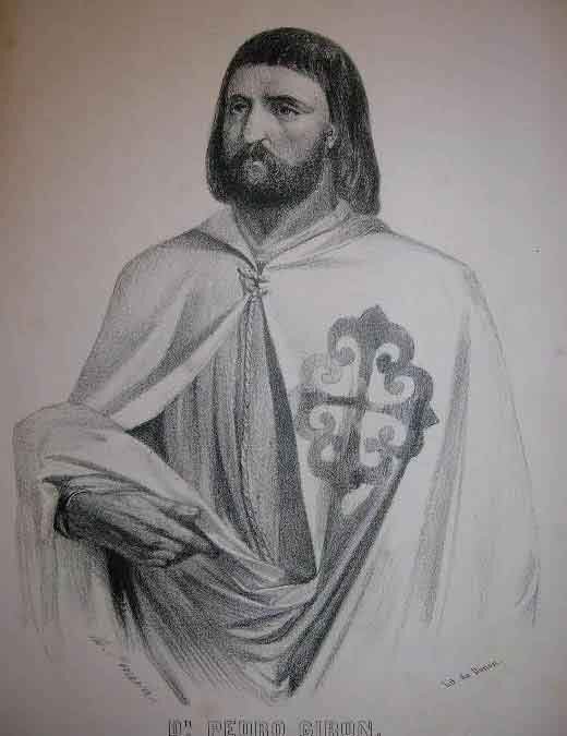 Fuente:  thearkofgrace.com