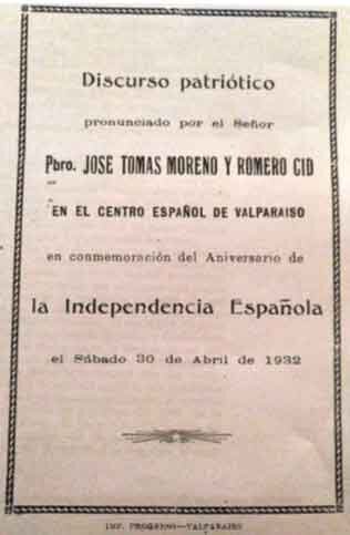 Fuente: Propiedad de la familia de José Antonio Moreno de Herencia.