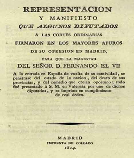Fuente: ui1.es