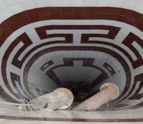 Fuente: manchamedia.com
