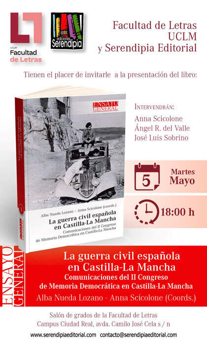 serendipia-la-guerra-civil-en-clm