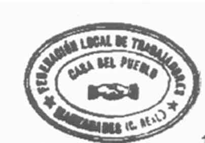 Fuente: publicacionesantoniobermudez.blogspot.com