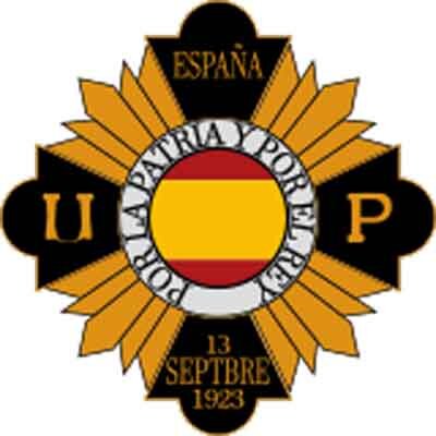 Fuente: Biblioteca Virtual de Castilla La Mancha