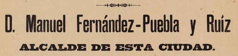 Fuente: valdepenas.es