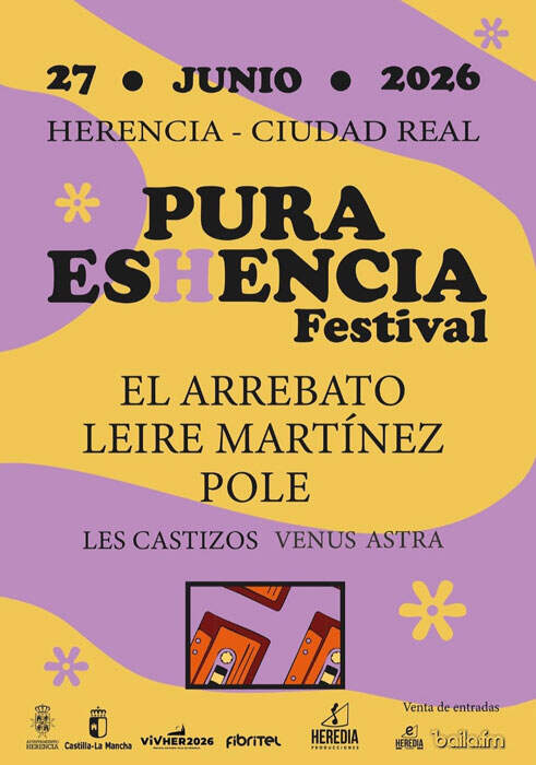 pura-eshencia-1