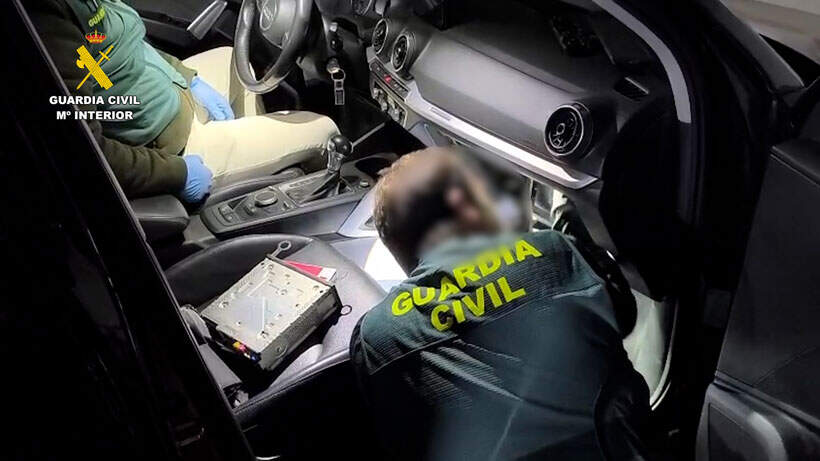 operación-carbano-3