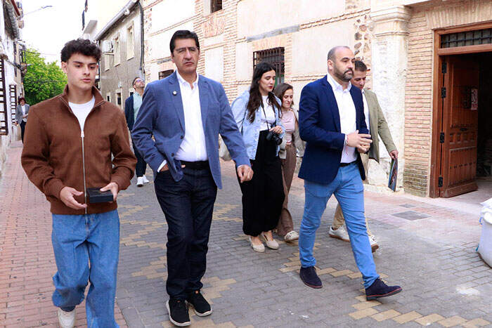 david-almansa-4