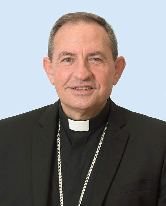 Abilio Martínez Varea