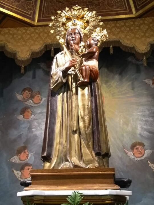 Fuente: miciudadreal.es