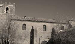 Fuente: campodemontielunesco.es