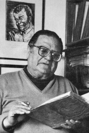 Fuente: diccionariobiograficodecastillalamancha.es