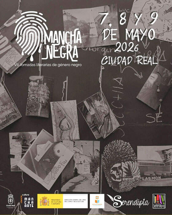 mancha-negra-2
