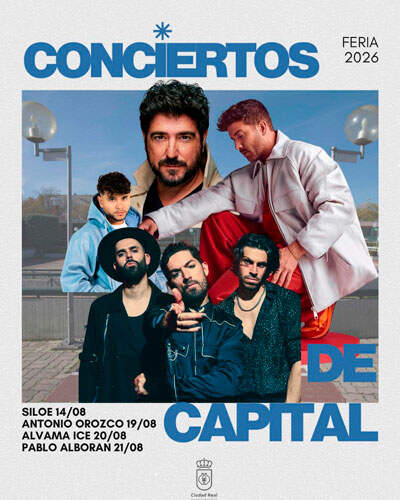 conciertos-feria-2