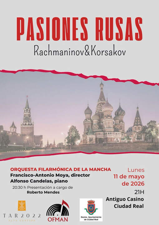 pasiones-rusas