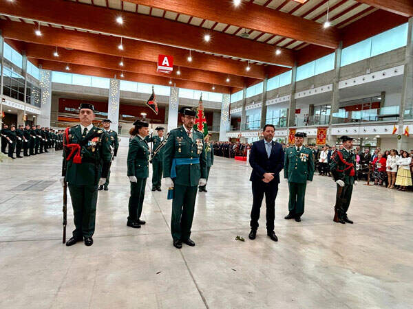 guardia-civil-2