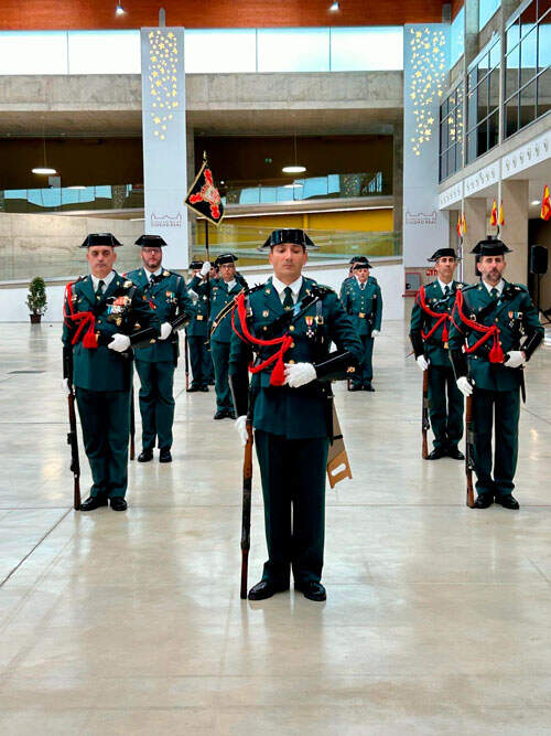 guardia-civil-3