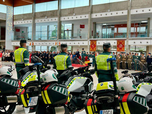 guardia-civil-4