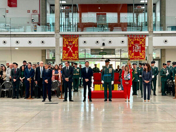 guardia-civil-6
