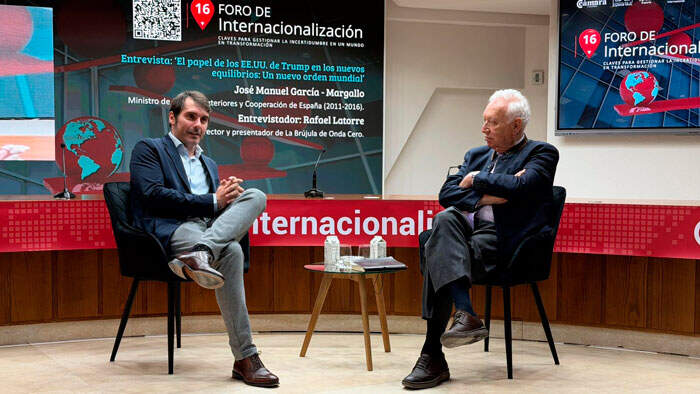 foro-2