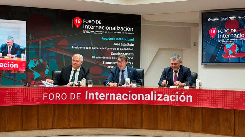 foro-internacionalización-1