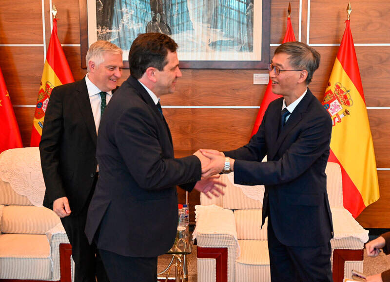 china-diputación-2