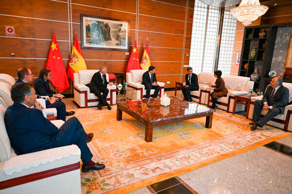 china-diputación-3