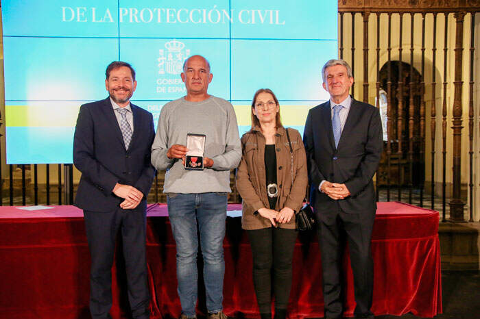 protección-civil-2