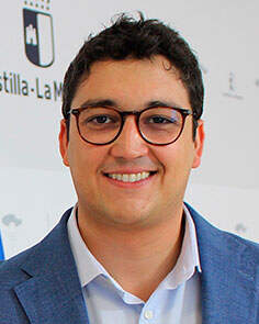 Eulalio Díaz-Cano