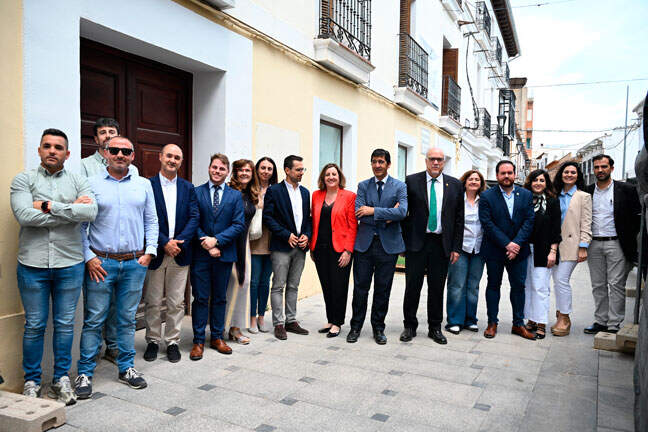 oficina-emplea-manzanares-1