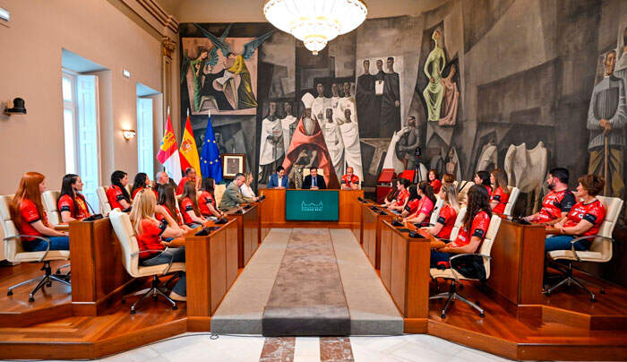 bm-soliss-pozuelo-2