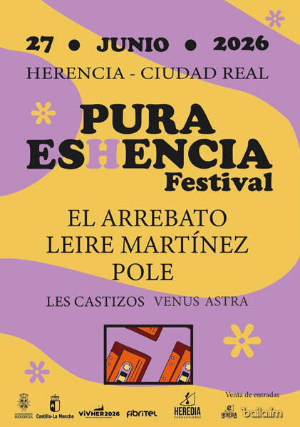 pura-eshencia-herencia