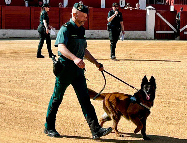 guardia-civil-2