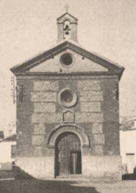 Fuente: manzanareshistoria.es