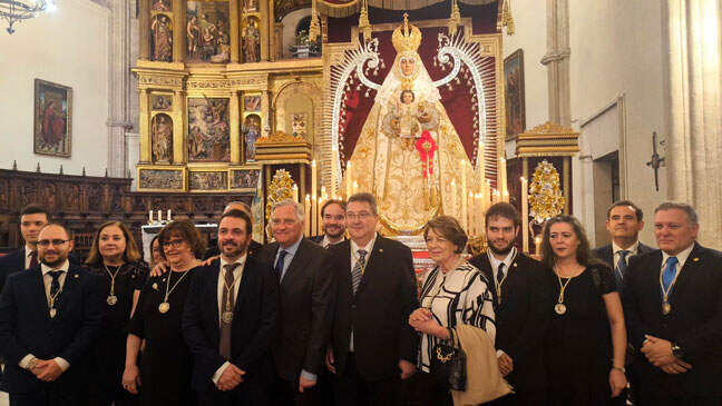 voto-prado-3
