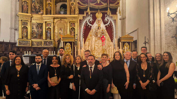 voto-prado-4