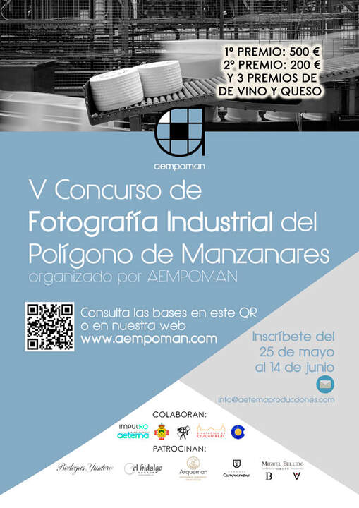concurso-aempomam