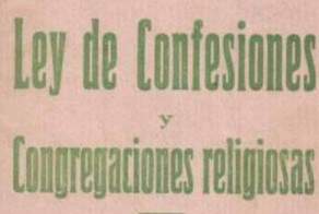Fuente: laicismo.org