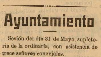 Fuente: ceclmdigital.uclm.es