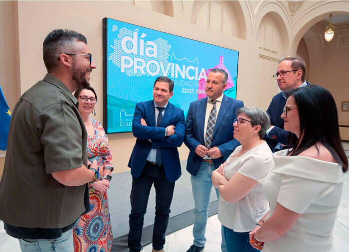 día-provincia-2