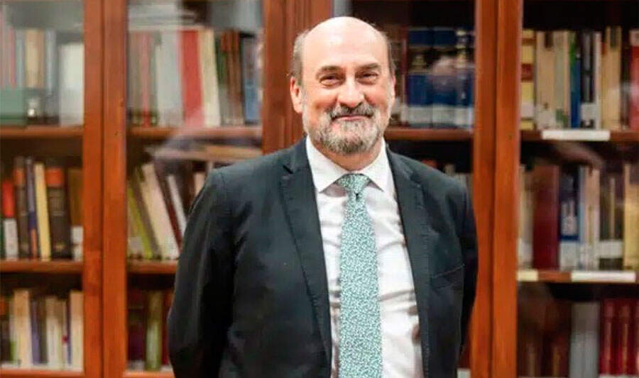 luis-casero