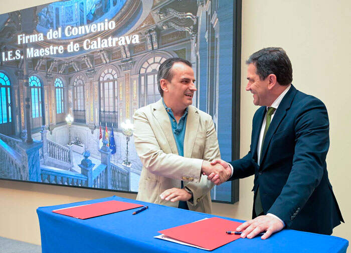 ies-maestre-cva-2