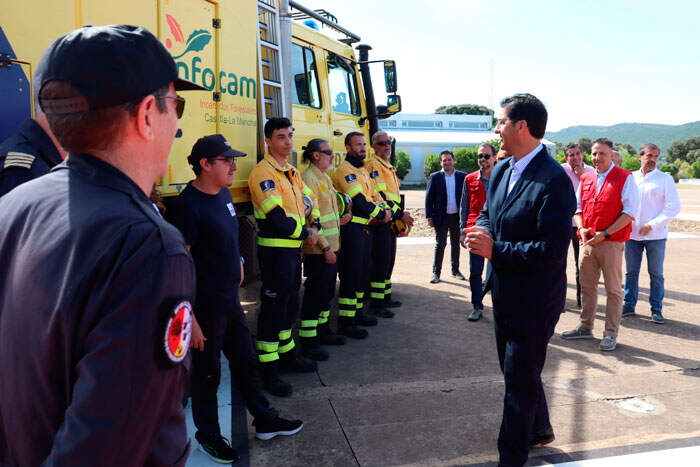 incendios-2