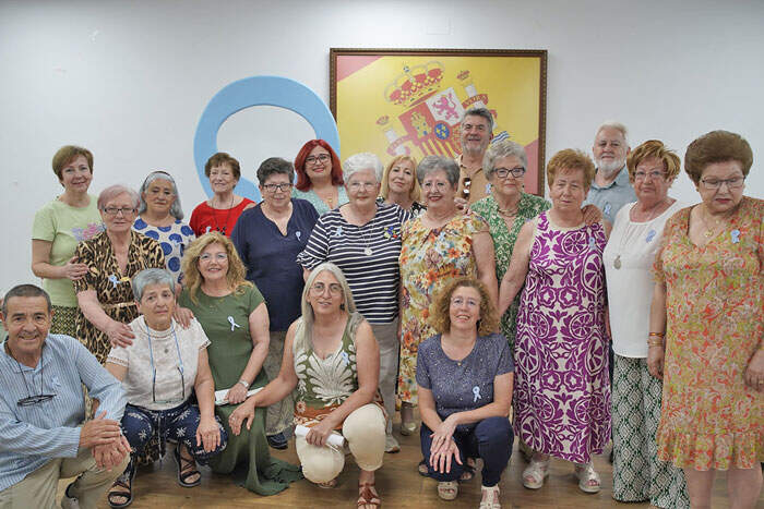 prosvida-2