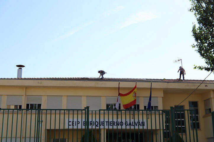 climatización-manzanares-2