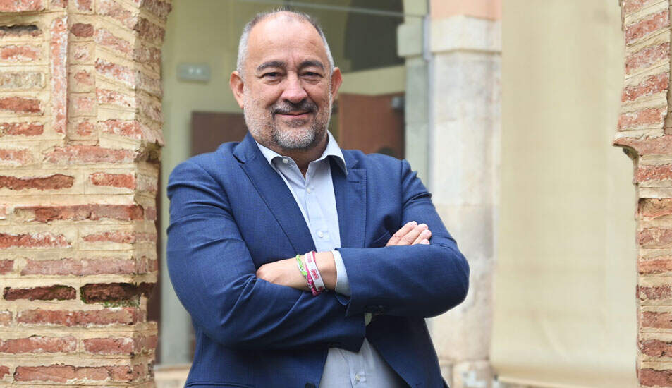 julián-garde-1