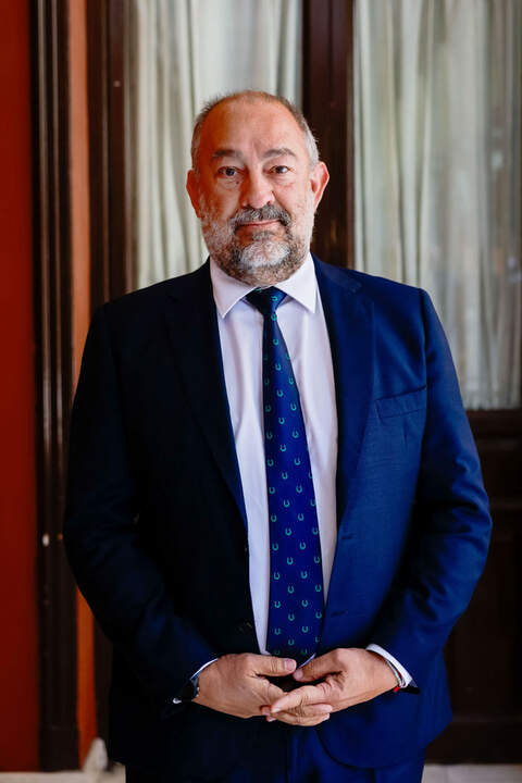 julián-garde