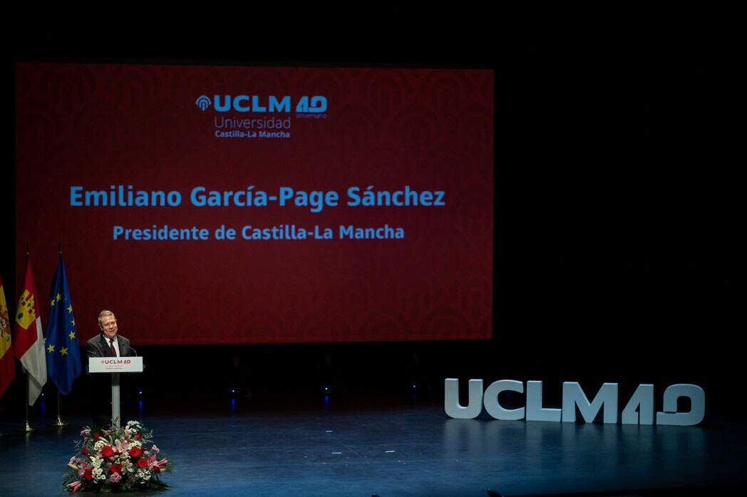 page-uclm