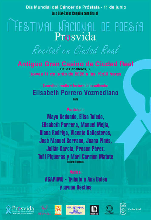 festival-prosvida