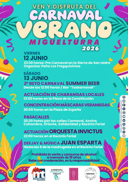 cartel-carnaval-verano