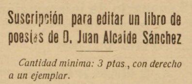 Fuente: Biblioteca Virtual de Castilla La Mancha
